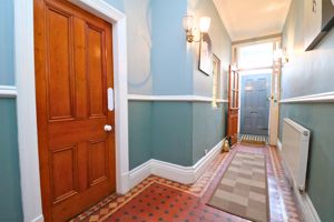 Photo 14- click for photo gallery